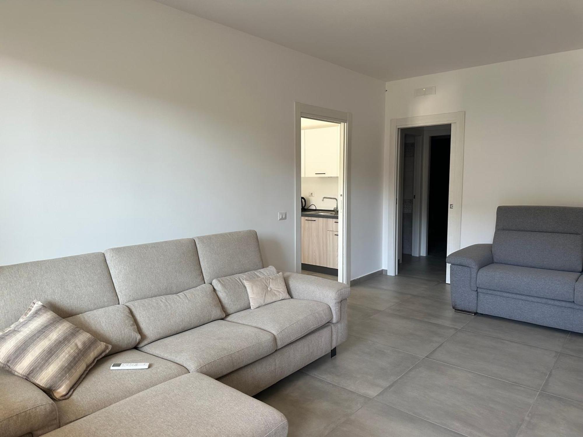 Amour Ici - Villa Intera Nicolosi Exteriér fotografie
