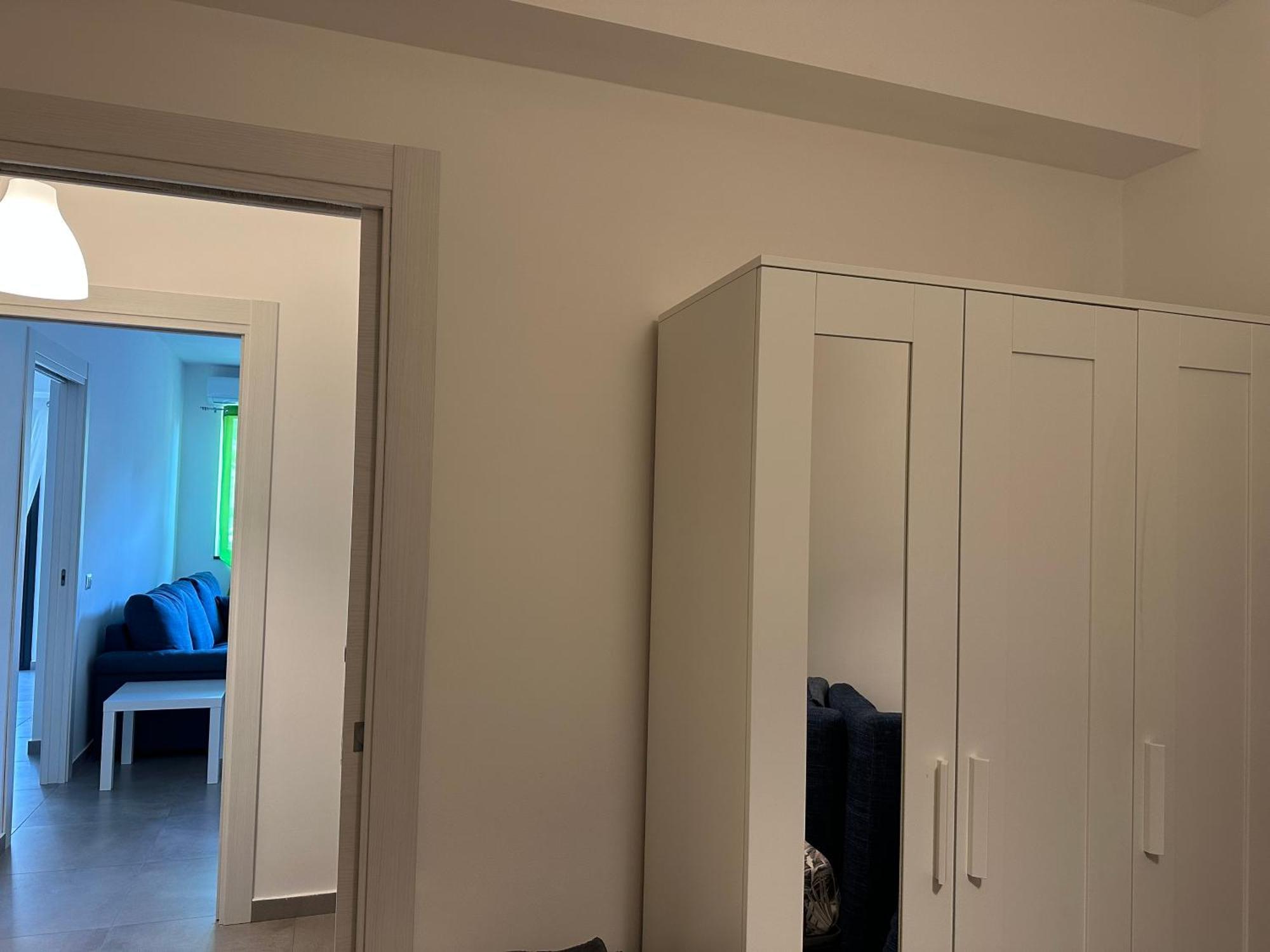 Amour Ici - Villa Intera Nicolosi Exteriér fotografie